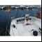 Yacht  Tucana Sail 28 Bild 6 